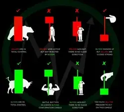 ⚡Supply and Demand Indicator ⚡ Best Price Action Indicator ⚡