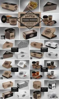 Are you looking for a AN AMAZING Food Packaging DESIGN to elevate your brand ? Look No further!