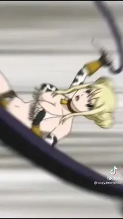 Lucy Heartfilia💛