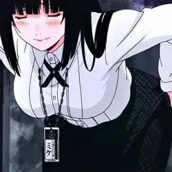 yumeko