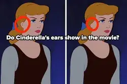 21 Quizzes For Anyone Who Thinks They Know A Lot About Disney Movies