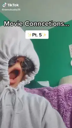 @nemobuddy26 on tik tok