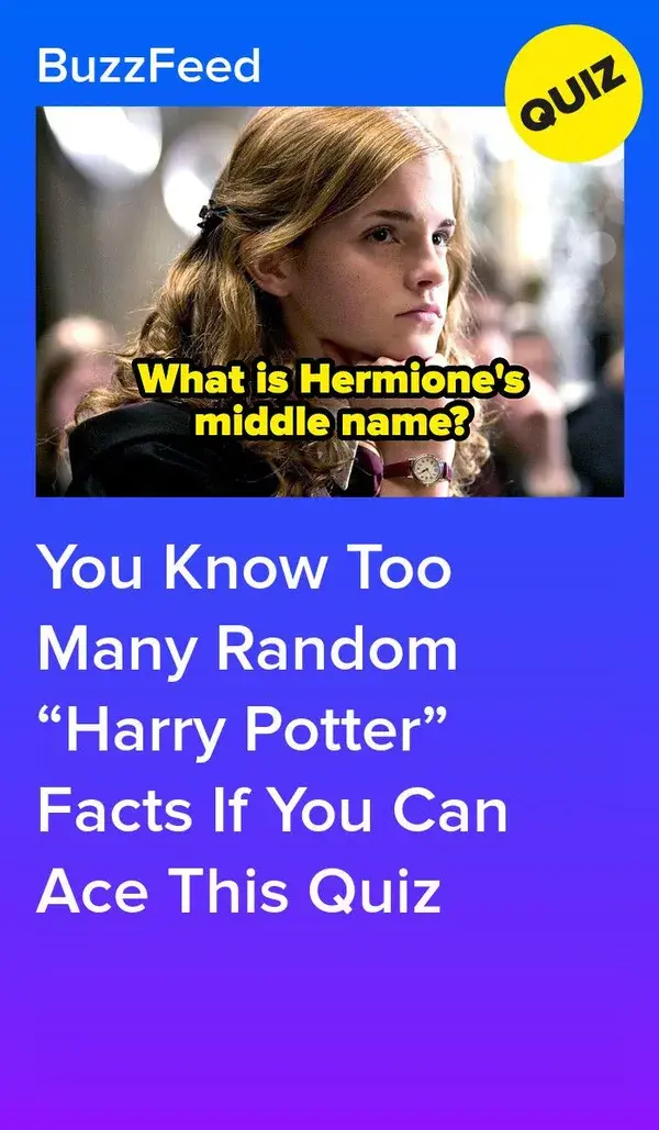 BuzzFeed