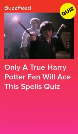 BuzzFeed