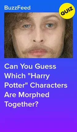 BuzzFeed