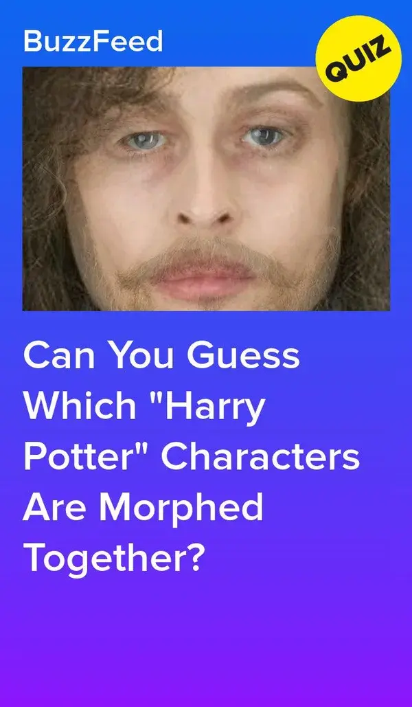 BuzzFeed