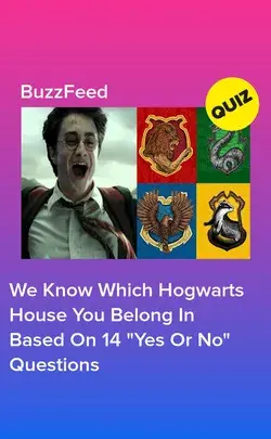 BuzzFeed Community