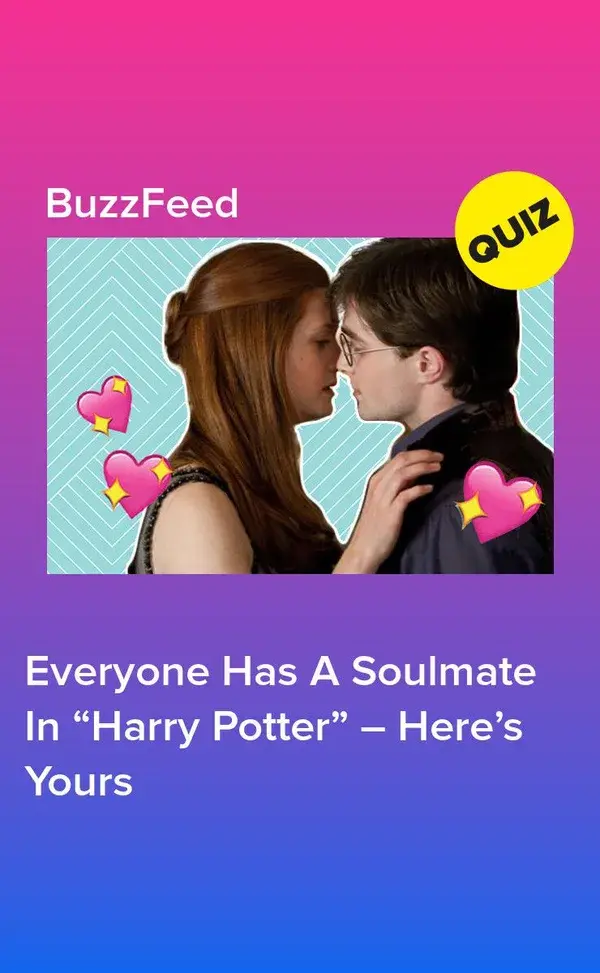 BuzzFeed