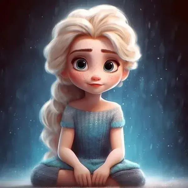 elsa