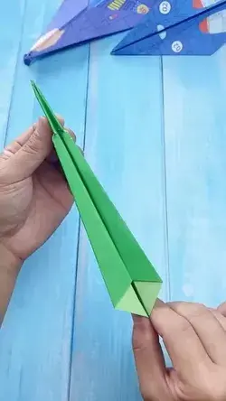 Easy Craft for kids