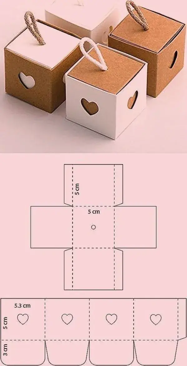 PACKAGING DIELINE! CLICK ON THE IMAGE.