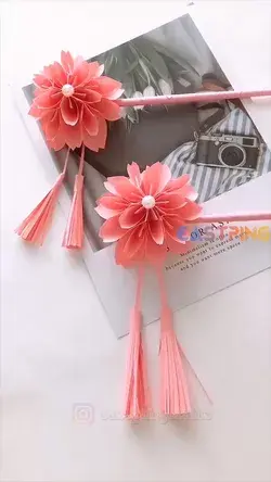 creative crafts [Video] | Origami crafts diy, Origami crafts, Paper craft diy projects