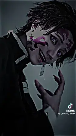 Créditos a ._kanxe._.editsx en tiktok