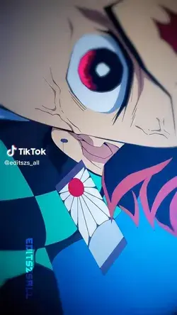 creditos a editszs_all en tiktok