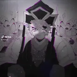 Créditos a vfxsnuw en tiktok