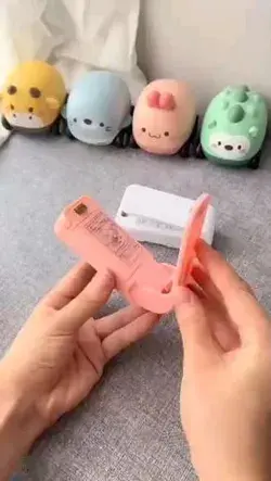 Sealer Plastik Mini / Mini Hand Heat Sealer
https://shope.ee/7zZ8HUuh3Q