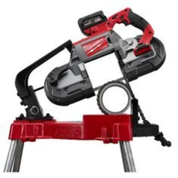 milwaukeetool.com