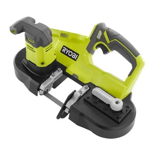 RYOBI Tools