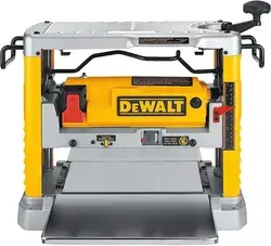 DeWalt Planer