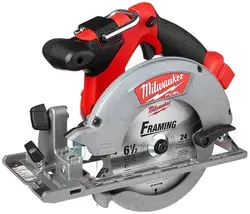 Milwaukee 2730-20 M18 Fuel 6 1/2" Circular Saw