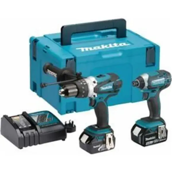 kelvinpowertools.com