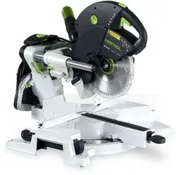 festoolcanada.com