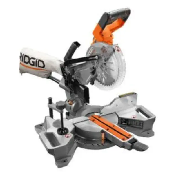 Pro Tool Reviews