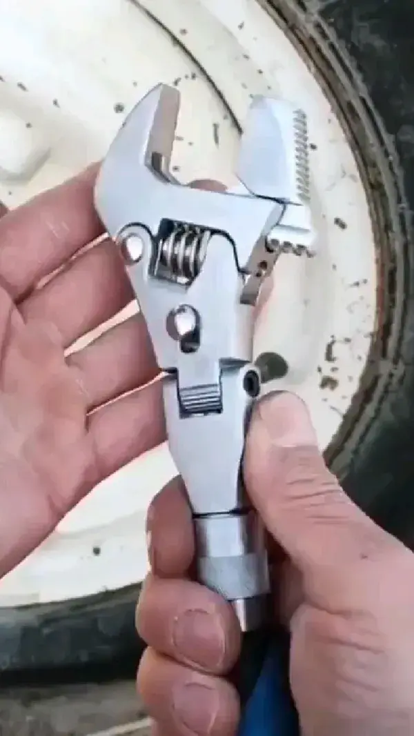 🔧