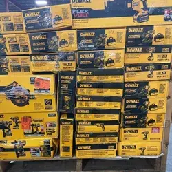 Elite tool box.com