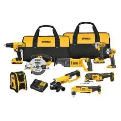 DEWALT