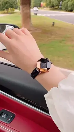 Do You Like this watch?thank you for subscribe, share and comments.