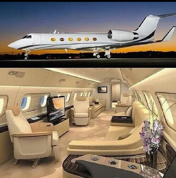 Dubai Airport Luxury Transfer