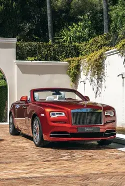 The Ultimate Rolls-Royce Marvel rolls royce wraith  rolls royce motor cars cars wallpaper  car decor