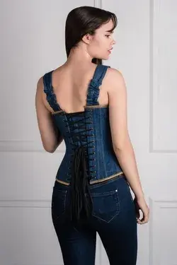 Corset Story US