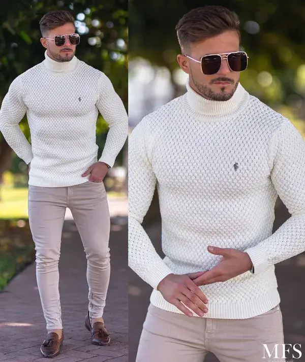 Classy I Men's Fashion