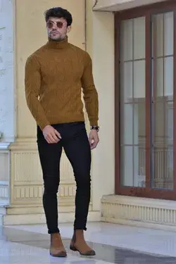 men's winter fashion 2022  men's fashion 2023 winter  men's european fashion winter  men's winter