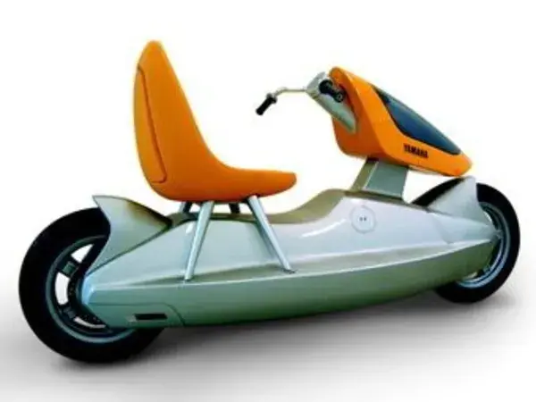 modernvespa.com