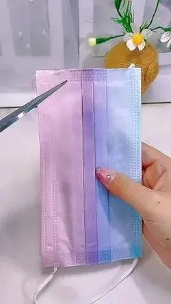 DIY Bow Craft