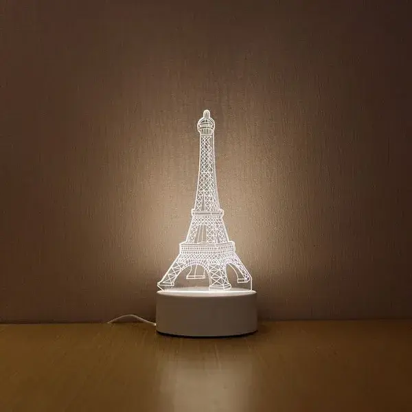 cute night led light modern bedroom inspo diy bedroom light bedroom cozy bedroom decorating idea