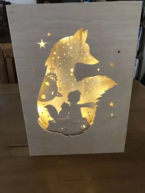 LightboxGoodman