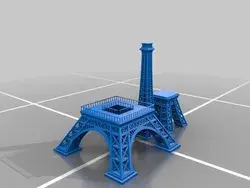 Thingiverse