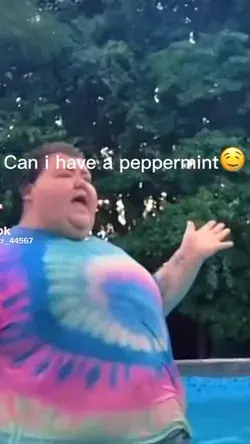 TIKTOK CREDIT TO eg_cr_44567 THIS VIDEO DOES NOT BELONG TO ME