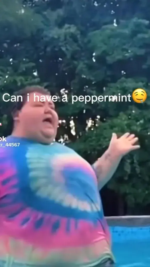 TIKTOK CREDIT TO eg_cr_44567 THIS VIDEO DOES NOT BELONG TO ME