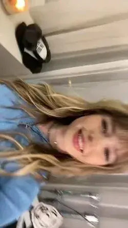 karawright_ on TikTok 🤍