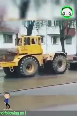 Best Truck Funny Fails Compilation