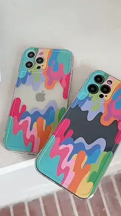 Aesthetic iPhone Cases