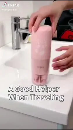 useful travel tool