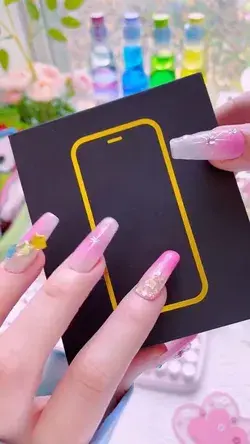 Unboxing the World’s Smallest Smartphone