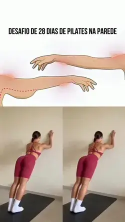 Slim & Tone: Ultimate Arm Sculpting Exercise!