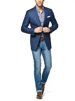 J.Hilburn